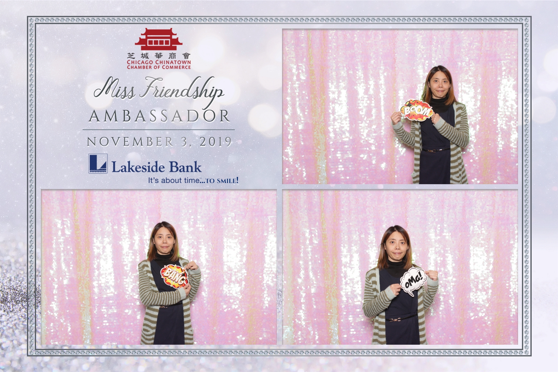 Miss Friendship Ambassador  | View more photos from the event at events.alfrescophoto.com/u/AlfrescoPhoto/Miss-Friendship-Ambassador
